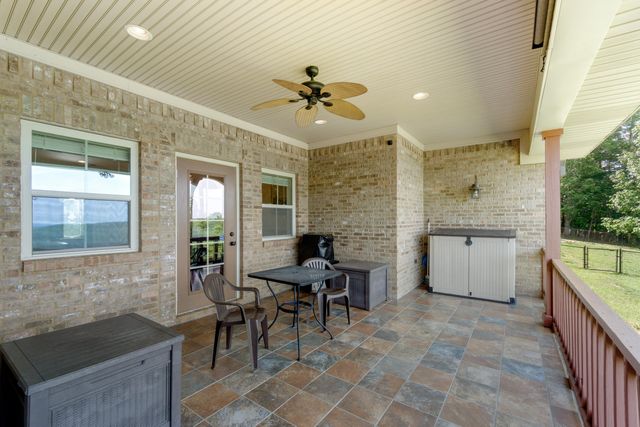 641 County Road 331, Bryant, AL 35958