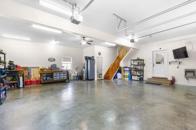 641 County Road 331, Bryant, AL 35958