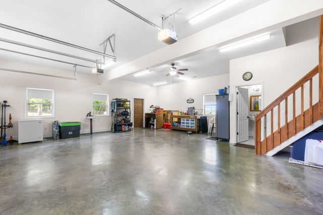 641 County Road 331, Bryant, AL 35958
