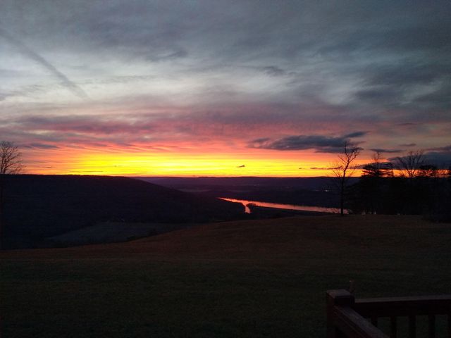 641 County Road 331, Bryant, AL 35958
