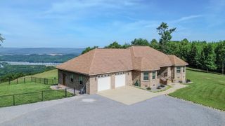 641 County Road 331, Bryant, AL 35958