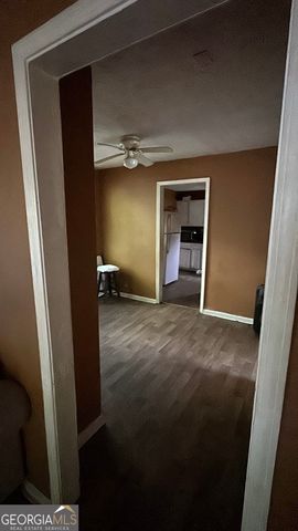 2066 Detroit Avenue NW, Atlanta, GA 30314