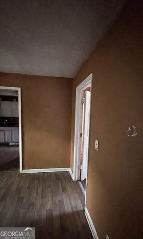 2066 Detroit Avenue NW, Atlanta, GA 30314