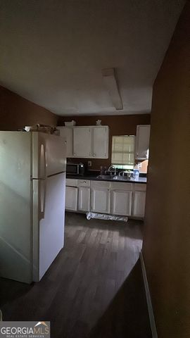 2066 Detroit Avenue NW, Atlanta, GA 30314