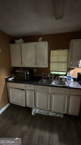 2066 Detroit Avenue NW, Atlanta, GA 30314