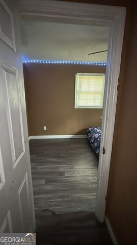 2066 Detroit Avenue NW, Atlanta, GA 30314