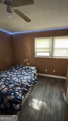 2066 Detroit Avenue NW, Atlanta, GA 30314