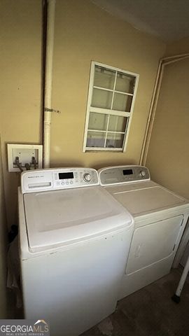 2066 Detroit Avenue NW, Atlanta, GA 30314