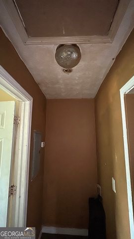 2066 Detroit Avenue NW, Atlanta, GA 30314