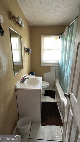 2066 Detroit Avenue NW, Atlanta, GA 30314