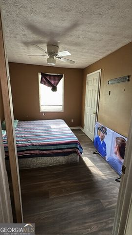 2066 Detroit Avenue NW, Atlanta, GA 30314