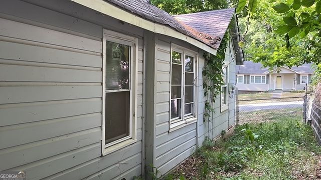 2066 Detroit Avenue NW, Atlanta, GA 30314
