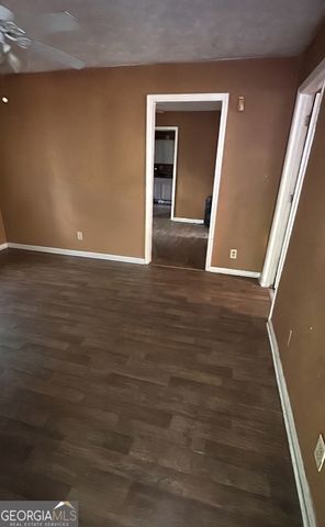 2066 Detroit Avenue NW, Atlanta, GA 30314