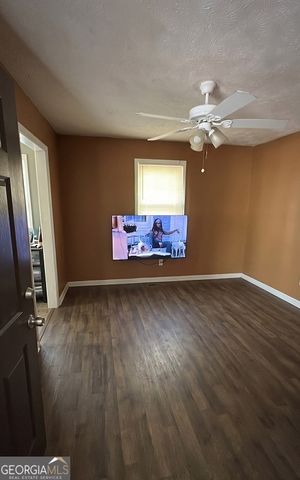 2066 Detroit Avenue NW, Atlanta, GA 30314