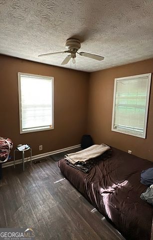 2066 Detroit Avenue NW, Atlanta, GA 30314
