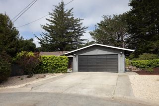 25950 Via Margarita, Carmel, CA 93923