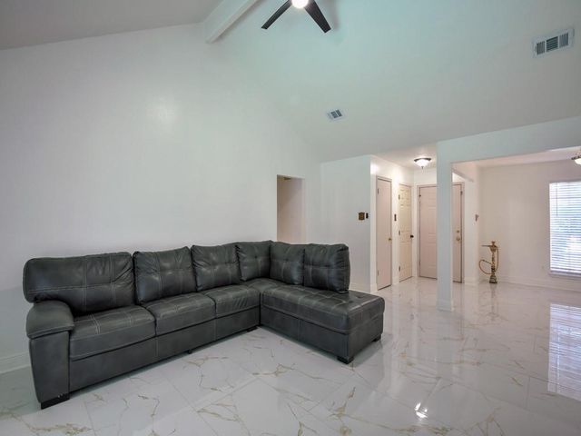 16034 Northmark Drive, Houston, TX 77073