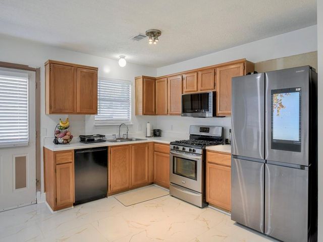 16034 Northmark Drive, Houston, TX 77073