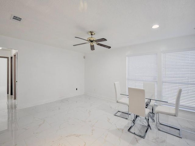 16034 Northmark Drive, Houston, TX 77073