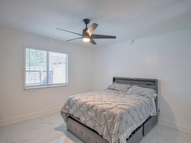 16034 Northmark Drive, Houston, TX 77073