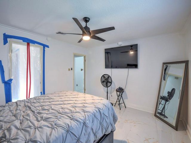 16034 Northmark Drive, Houston, TX 77073