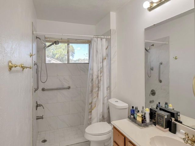 16034 Northmark Drive, Houston, TX 77073