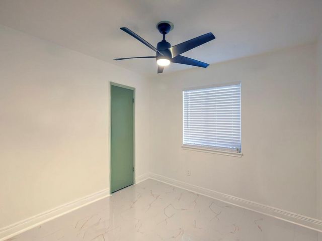 16034 Northmark Drive, Houston, TX 77073