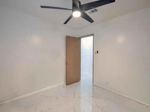 16034 Northmark Drive, Houston, TX 77073