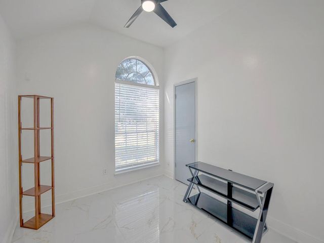 16034 Northmark Drive, Houston, TX 77073