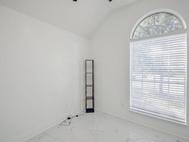 16034 Northmark Drive, Houston, TX 77073