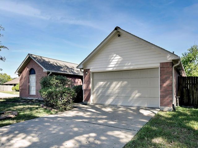 16034 Northmark Drive, Houston, TX 77073