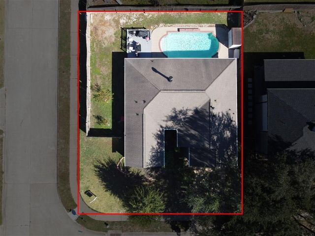 16034 Northmark Drive, Houston, TX 77073