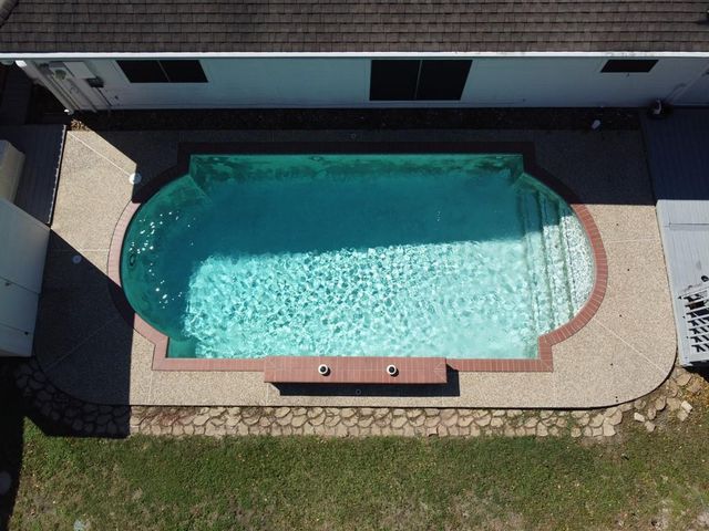 16034 Northmark Drive, Houston, TX 77073