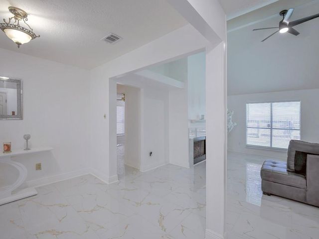 16034 Northmark Drive, Houston, TX 77073