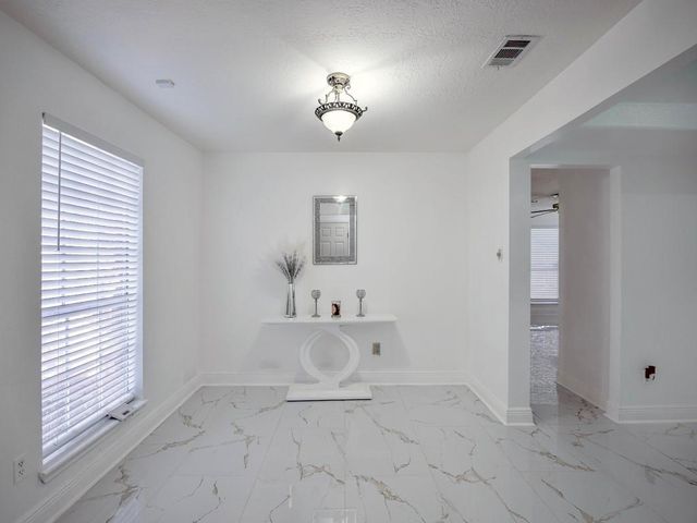 16034 Northmark Drive, Houston, TX 77073