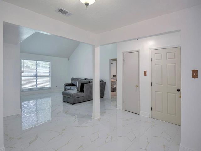 16034 Northmark Drive, Houston, TX 77073