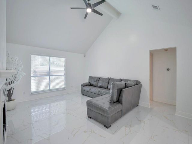 16034 Northmark Drive, Houston, TX 77073