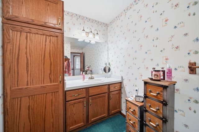 228 Oak Grove Drive, Brooklyn, MI 49230