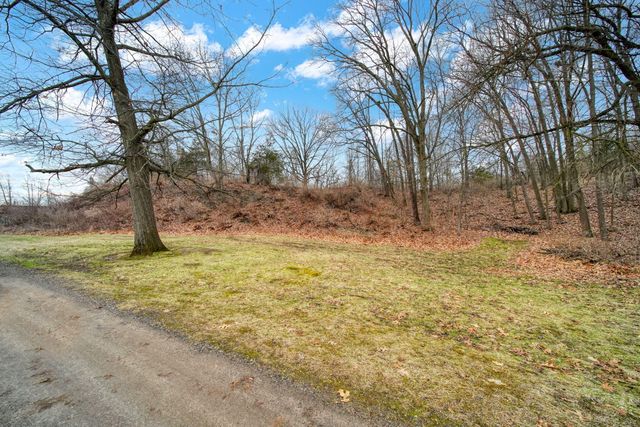 228 Oak Grove Drive, Brooklyn, MI 49230