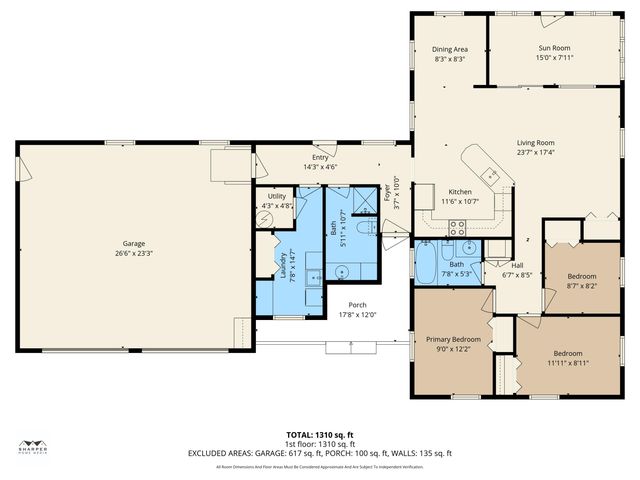 228 Oak Grove Drive, Brooklyn, MI 49230