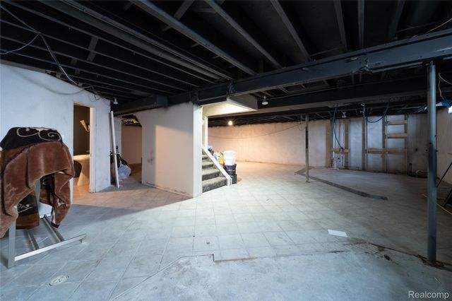 20218 Glenview Court, Macomb Township, MI 48044