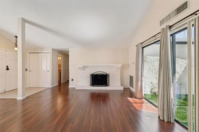 12501 HITCHING POST LANE, Hudson, FL 34667