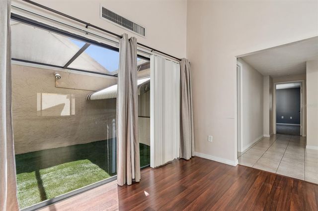 12501 HITCHING POST LANE, Hudson, FL 34667