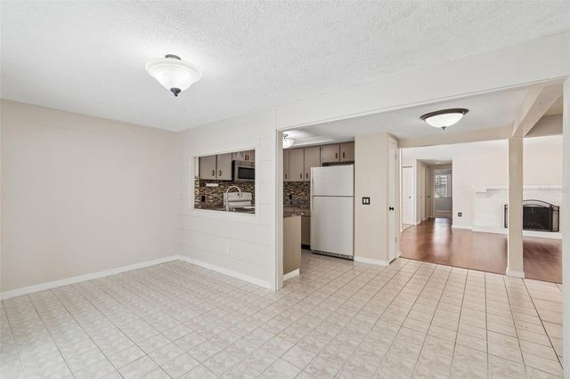 12501 HITCHING POST LANE, Hudson, FL 34667