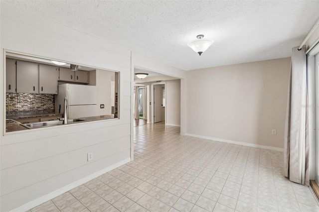 12501 HITCHING POST LANE, Hudson, FL 34667