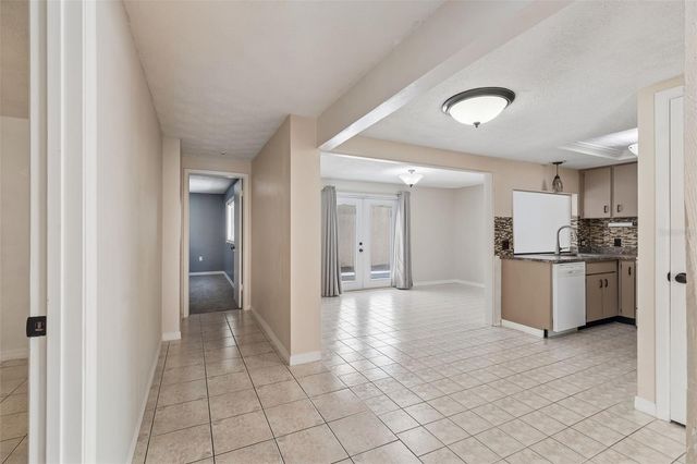 12501 HITCHING POST LANE, Hudson, FL 34667