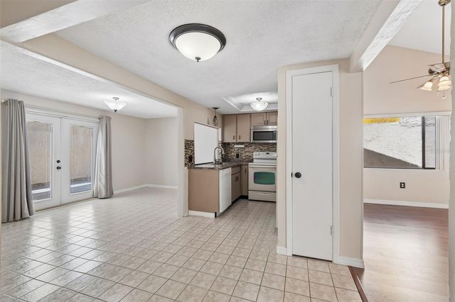 12501 HITCHING POST LANE, Hudson, FL 34667