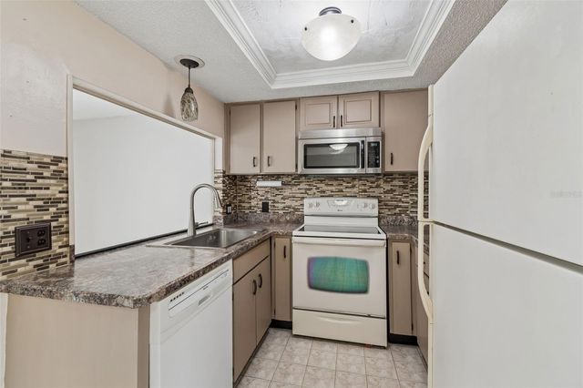 12501 HITCHING POST LANE, Hudson, FL 34667