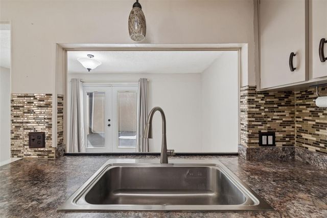 12501 HITCHING POST LANE, Hudson, FL 34667