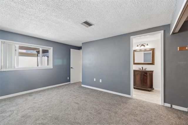 12501 HITCHING POST LANE, Hudson, FL 34667